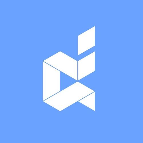 北京羽医甘蓝信息技术