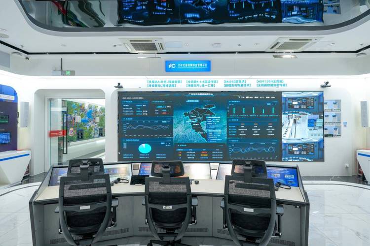高光时刻!itc保伦股份智慧安防解决方案荣获2024年度"智能安防创新产